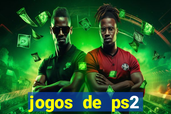 jogos de ps2 download iso